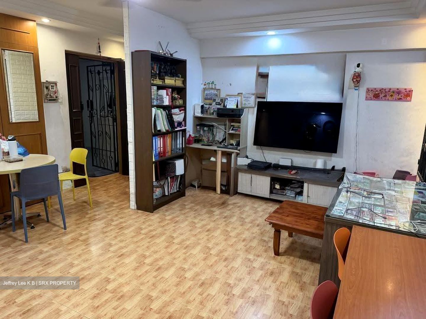 Blk 979A Buangkok Crescent (Hougang), HDB 4 Rooms #620014031